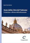 Immagine 0 di Stato Della Citta' Del Vaticano