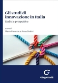 Immagine 0 di Studi Innovazione In Italia