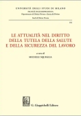 Immagine 0 di Attualita' Nel Diritto