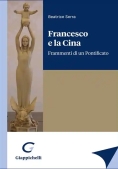 Immagine 0 di Francesco E La Cina