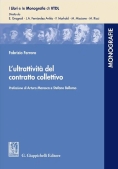 Immagine 0 di Ultrattivita' Del Contratto Collettivo