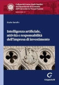 Immagine 0 di Intelligenza Artificiale Attivita' Resp.