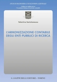 Immagine 0 di Armonizzazione Contabile Enti Pubblici