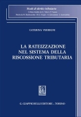 Immagine 0 di Rateizzazione Sistema Riscossione Tributaria