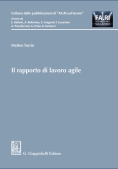 Immagine 0 di Rapporto Di Lavoro Agile