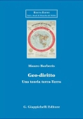 Immagine 0 di Geo-diritto