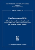Immagine 0 di Un'altra Responsabilita'