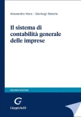 Immagine 0 di Sistema Contabilita' Generale Imprese