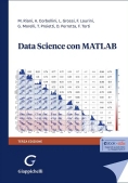 Immagine 0 di Data Science Con Matlab 3ed.