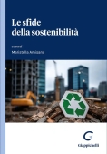 Immagine 0 di Sfide Della Sostenibilita'