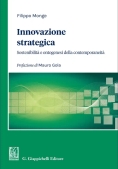 Immagine 0 di Innovazione Strategica