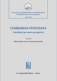 Immagine 0 di Lombardia Veneziana