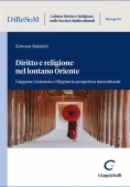 Immagine 0 di Diritto E Religione Lontano Oriente