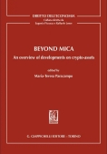 Immagine 0 di Beyond Mica