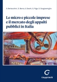 Immagine 0 di Micro Piccole Imprese Appalti Pubblici