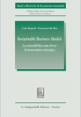 Immagine 0 di Sustainable Business Models