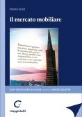 Immagine 0 di Mercato Mobiliare 14ed.