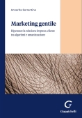 Immagine 0 di Marketing Gentile