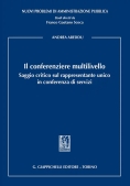 Immagine 0 di Conferenziere Multilivello