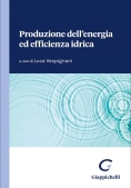 Immagine 0 di Produzione Energia Efficienza Idrica