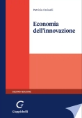 Immagine 0 di Economia Dell'innovazione 2ed.