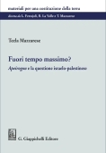 Immagine 0 di Fuori Tempo Massimo