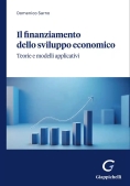 Immagine 0 di Finanziamento Sviluppo Economico