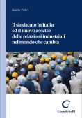 Immagine 0 di Sindacato In Italia Nuovo Assetto