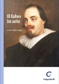 Immagine 0 di Falso In Arte