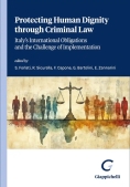 Immagine 0 di Protecting Human Dignity Through