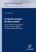 Immagine 0 di Spazio Europeo Dei Dati Sanitari