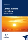 Immagine 0 di Diritto Politica E Religione