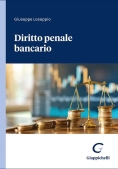 Immagine 0 di Diritto Penale Bancario