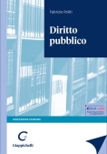 Immagine 0 di Diritto Pubblico 12ed.