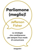 Immagine 0 di Parliamone (meglio)!