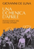 Immagine 0 di Domenica Aprile