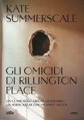 Immagine 0 di Gli Omicidi Di Rillinghton Place