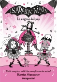 Immagine 0 di Isadora Moon. Le Pop Star