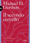 Immagine 0 di Il Secondo Cervello