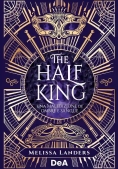 Immagine 0 di The Half King 1