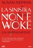 Immagine 0 di Sinistra Non E' Woke