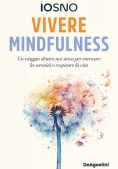 Immagine 0 di Vivere Mindfulness