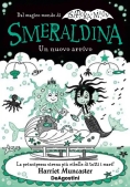 Immagine 0 di Smeraldina. Un Nuovo Arrivo