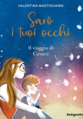 Immagine 0 di Sar? I Tuoi Occhi