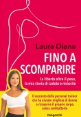 Immagine 0 di Fino A Scomparire