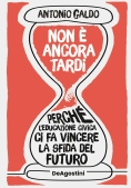 Immagine 0 di Non ? Ancora Tardi
