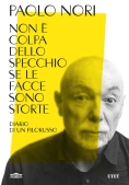 Immagine 0 di Non ? Colpa Dello Specchio Se Le Nostre Facce Sono Storte
