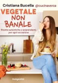 Immagine 0 di Vegetale Non Banale