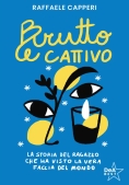 Immagine 0 di Dea Best - Brutto E Cattivo