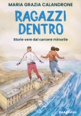 Immagine 0 di Ragazzi Dentro
